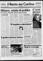 giornale/RAV0037021/1992/n. 120 del 7 maggio